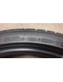 Nokian WR A4 apie 7mm , Žieminės