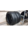 Michelin Pilot Alpin 5 apie 7,5mm , Žieminės