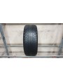 Michelin Pilot Alpin 5 apie 7,5mm , Žieminės