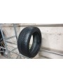 Michelin Pilot Alpin 5 apie 7,5mm , Žieminės