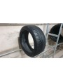 Michelin Pilot Alpin 5 apie 7,5mm , Žieminės