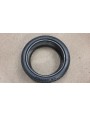 Michelin Pilot Alpin 5 apie 7,5mm , Žieminės