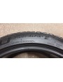 Michelin Pilot Alpin 5 apie 7,5mm , Žieminės