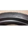 Michelin Pilot Alpin 5 apie 7,5mm , Žieminės