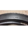 Michelin Pilot Alpin 5 apie 7,5mm , Žieminės