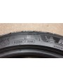 Michelin Pilot Alpin 5 apie 7,5mm , Žieminės