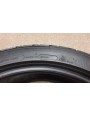 Michelin Pilot Alpin 5 apie 7,5mm , Žieminės