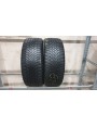 Bridgestone Blizzak LM005 apie 7,5mm , Žieminės