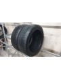 Bridgestone Blizzak LM005 apie 7,5mm , Žieminės