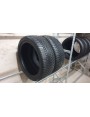 Bridgestone Blizzak LM005 apie 7,5mm , Žieminės
