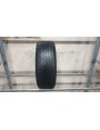 Bridgestone Blizzak LM005 apie 7,5mm , Žieminės