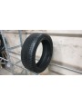Bridgestone Blizzak LM005 apie 7,5mm , Žieminės