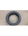 Bridgestone Blizzak LM005 apie 7,5mm , Žieminės