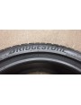Bridgestone Blizzak LM005 apie 7,5mm , Žieminės