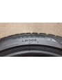 Bridgestone Blizzak LM005 apie 7,5mm , Žieminės