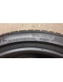 Bridgestone Blizzak LM005 apie 7,5mm , Žieminės
