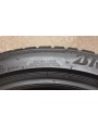 Bridgestone Blizzak LM005 apie 7,5mm , Žieminės