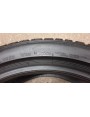 Bridgestone Blizzak LM005 apie 7,5mm , Žieminės