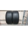 Barum Polaris 3 apie 9mm , Žieminės