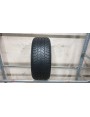 Barum Polaris 3 apie 9mm , Žieminės