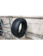 Barum Polaris 3 apie 9mm , Žieminės