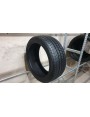 Barum Polaris 3 apie 9mm , Žieminės