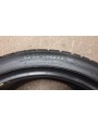 Barum Polaris 3 apie 9mm , Žieminės