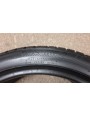 Barum Polaris 3 apie 9mm , Žieminės