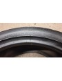 Barum Polaris 3 apie 9mm , Žieminės