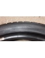 Barum Polaris 3 apie 9mm , Žieminės