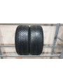 Nokian WR Snowproof P apie 7mm , Žieminės