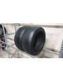Nokian WR Snowproof P apie 7mm , Žieminės