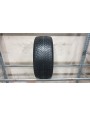 Nokian WR Snowproof P apie 7mm , Žieminės
