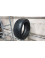 Nokian WR Snowproof P apie 7mm , Žieminės