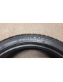 Nokian WR Snowproof P apie 7mm , Žieminės