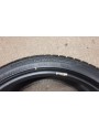 Nokian WR Snowproof P apie 7mm , Žieminės