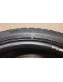 Nokian WR Snowproof P apie 7mm , Žieminės