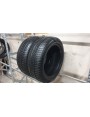 Pirelli Sottozero 3 apie 8mm , Žieminės