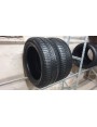 Pirelli Sottozero 3 apie 8mm , Žieminės