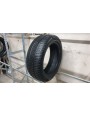 Pirelli Sottozero 3 apie 8mm , Žieminės