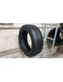 Pirelli Sottozero 3 apie 8mm , Žieminės