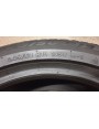 Pirelli Sottozero 3 apie 8mm , Žieminės