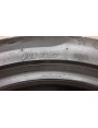 Pirelli Sottozero 3 apie 8mm , Žieminės