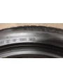 Pirelli Sottozero 3 apie 8mm , Žieminės