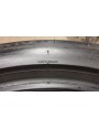 Pirelli Sottozero 3 apie 8mm , Žieminės