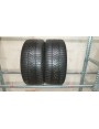 Pirelli Sottozero 3 apie 7mm , Žieminės