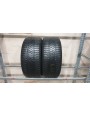 Pirelli Sottozero 3 apie 7mm , Žieminės
