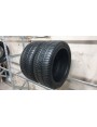 Pirelli Sottozero 3 apie 7mm , Žieminės