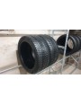 Pirelli Sottozero 3 apie 7mm , Žieminės