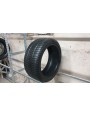 Pirelli Sottozero 3 apie 7mm , Žieminės